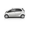 Citroën C-Zero