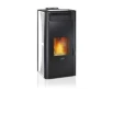 Artel Class Hidro XXLS Branco