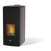 Artel Class Thermo L17 Cinza