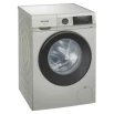 Siemens WG44G2AXES