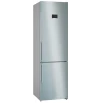 Bosch KGN39AIBT