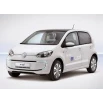 VW e-up!