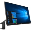 DELL U2717DA