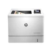 HP HP Color LaserJet Enterprise M552dn