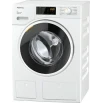 Miele WWD660 WCS Tdos