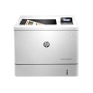 HP HP Color LaserJet Enterprise M552dn