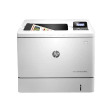 HP HP Color LaserJet Enterprise M552dn