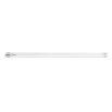 Sylvania ToLEDo Superia T8 V7 4FT 3100LM 840