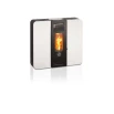Artel Subtile Hidro Branco