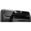 HP OfficeJet Pro 8210