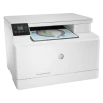 HP Color LaserJet Pro MFP M180n