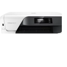 HP HP OfficeJet Pro 8218 Printer
