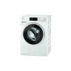 Miele WWD320 WCS Pwash