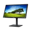 Samsung S24E650PL