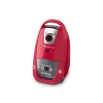 Rowenta RO7783EA