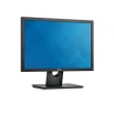 DELL E2016H