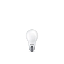 Philips LED classic 100W A60 CW FR ND 1CT/10