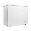 Candy CMI 200 W