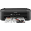 Epson WF-2010W