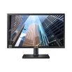 Samsung S24E450B