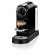 Nespresso Citiz