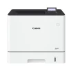 Canon i-SENSYS LBP712Cx