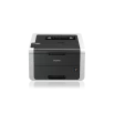 Brother HL-3170CDW