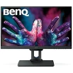 BenQ PD2500Q