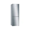 Bosch KGE36AICA