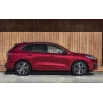 Ford Kuga 2.5 PHEV