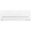 Mitsubishi Electric