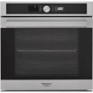 Hotpoint FI5 851 H IX HA