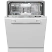 Miele G 7165 SCVi XXL AutoDos