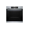 Bosch HSG636XS6