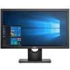 DELL E2417H