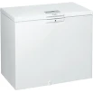 Whirlpool WHE22333 4