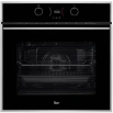Teka HLB 840 preto