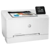 HP Color LaserJet Pro M254dw