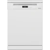 Miele G 7410 SC AutoDos Branca