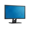 DELL E2216H