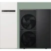 Panasonic Serie M