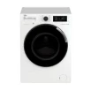 Beko WQP 10747 XSW DR