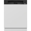 Miele G 7920 SCi AutoDos
