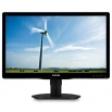 PHILIPS 200S4LYMB