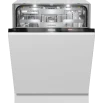 Miele G 7970 SCVi AutoDos K2O