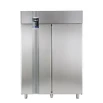 Electrolux Professional Ecostore Touch (EST142FFC)