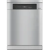 Miele G 7410 SC AutoDos Inox