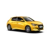 Peugeot 208 1.5 BlueHDi 100cv