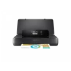 HP HP OfficeJet 200 Mobile Printer