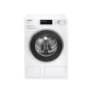 Miele WWG660 WCS Tdos